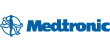 logo_medtronic.jpg