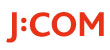 logo_jcom.jpg
