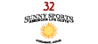 logo_sunny.jpg