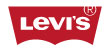 logo_levis.jpg