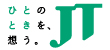 logo_jt.jpg