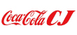 logo_cccj.jpg
