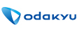 logo_odakyu.jpg