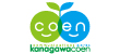 logo_kouen.jpg