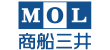 logo_shousenmitsui.jpg