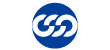 logo_rengokanagawa.jpg