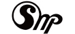 logo_snp.jpg