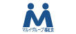 logo_marui.jpg