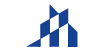logo_toshiseibi.jpg