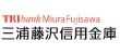 logo_miurafujisawa.jpg