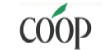 logo_coopkanagawa.jpg