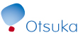 logo_otsuka.jpg