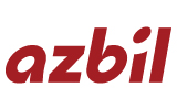 アズビル株式会社