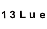 株式会社13lue