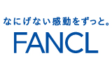 株式会社ファンケル