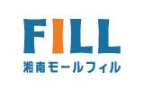 湘南モールフィルテナント会
