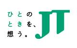 日本たばこ産業株式会社 神奈川支社