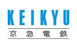 京浜急行電鉄株式会社