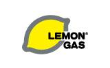 レモンガス株式会社