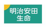 明治安田生命保険相互会社 大船支社