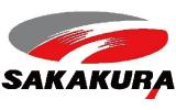 株式会社サカクラ