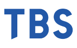 株式会社TBSホールディングス