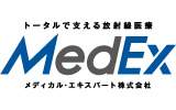 メディカル・エキスパート株式会社