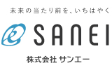 株式会社サンエー