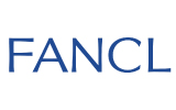 株式会社ファンケル