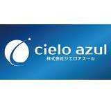 株式会社cielo azul