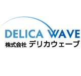 株式会社デリカウェーブ