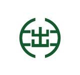 株式会社出羽商会