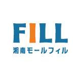 湘南モールフィルテナント会