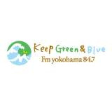 横浜エフエム放送株式会社