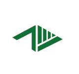 株式会社フジカッター