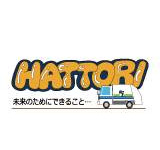 株式会社服部商店