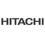 株式会社日立製作所