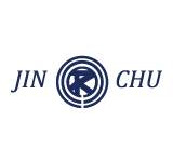 株式会社神中運輸