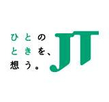 日本たばこ産業株式会社 神奈川支社
