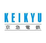 京浜急行電鉄株式会社