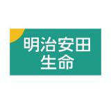 明治安田生命保険相互会社 大船支社