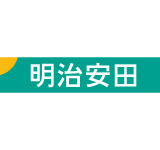明治安田生命保険相互会社 大船支社