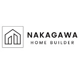 株式会社中川工務店