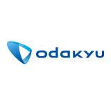 小田急電鉄株式会社