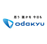 小田急電鉄株式会社