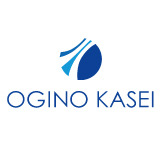 荻野化成株式会社