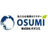 株式会社オオスミ