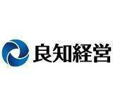株式会社良知経営