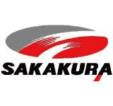 株式会社サカクラ