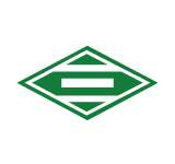 三美興産株式会社